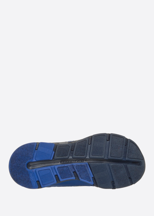 Skechers brīvā laika apavi Glide-step Plus