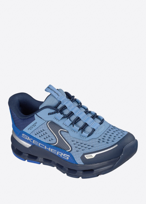 Skechers brīvā laika apavi Glide-step Plus