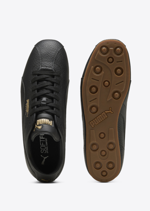 Кроссовки Tackle L Puma