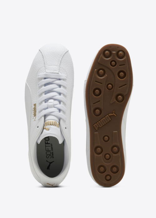 Кроссовки Tackle L Puma