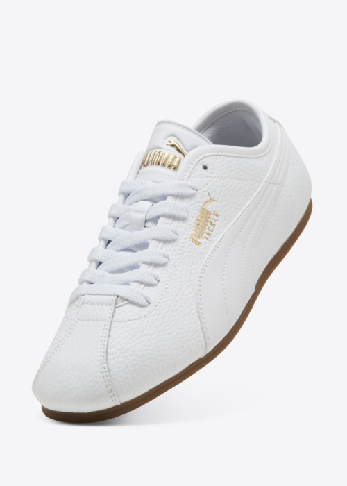 Кроссовки Tackle L Puma