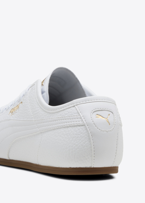 Кроссовки Tackle L Puma