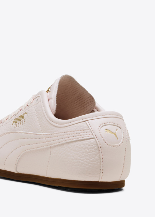 Кроссовки Tackle L Puma