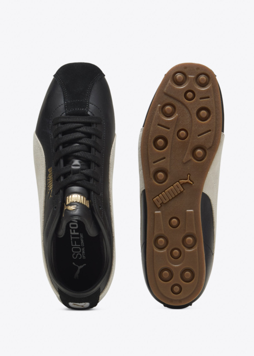 Puma brīvā laika apavi Tackle Og