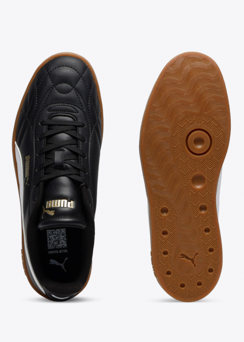 Puma kedas Club Ii Indoor