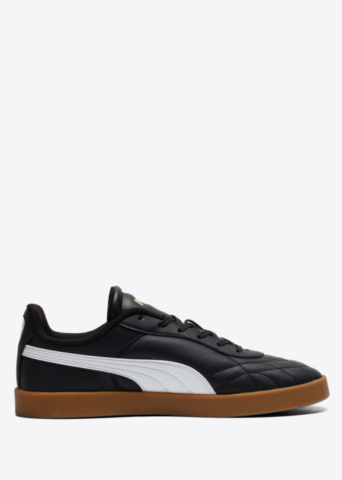 Puma kedas Club Ii Indoor