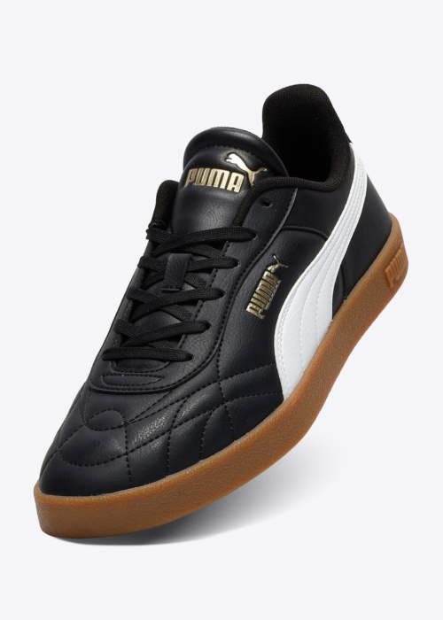 Puma kedas Club Ii Indoor