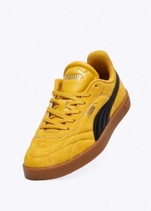 Puma kedas Club Ii Indoor Sd