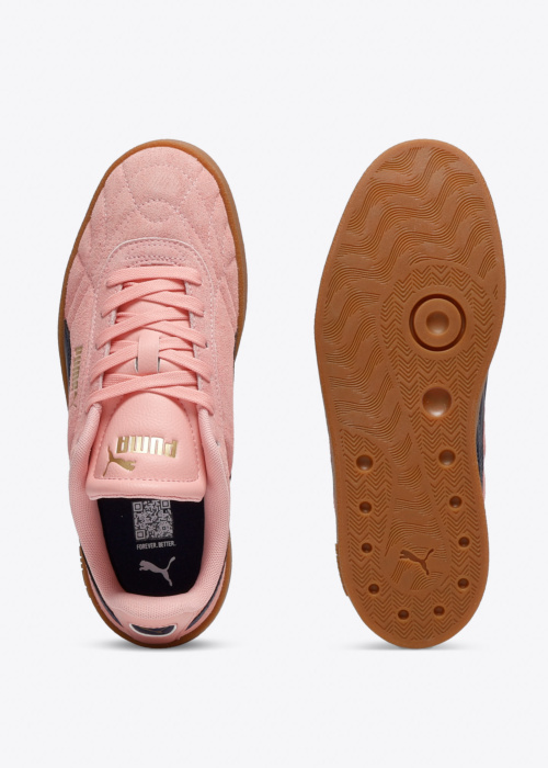 Puma kedas Club Ii Indoor Sd