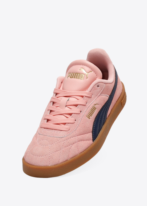 Puma kedas Club Ii Indoor Sd