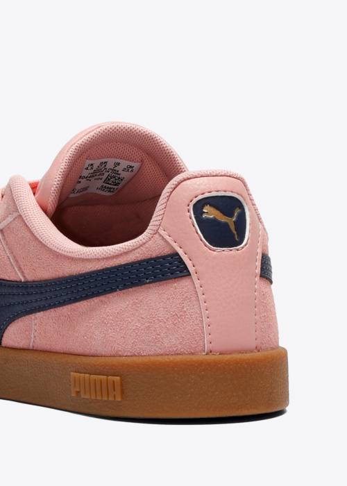 Puma kedas Club Ii Indoor Sd