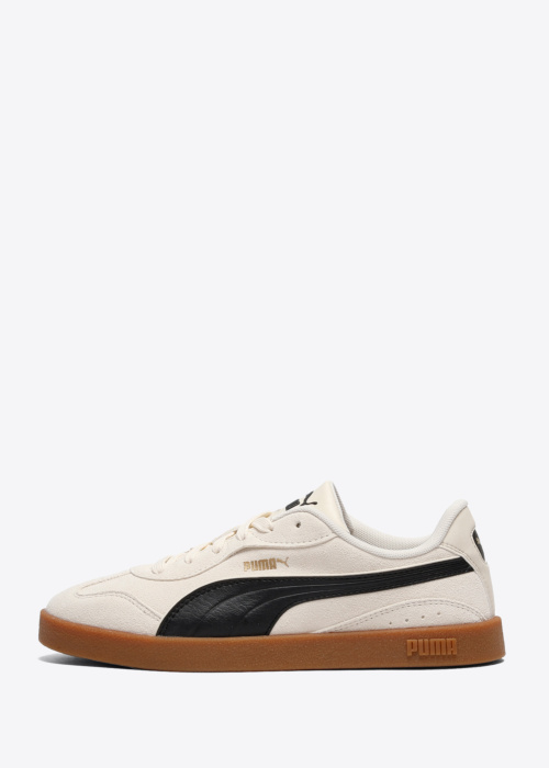 Puma kedas Puma Club Azura Sd