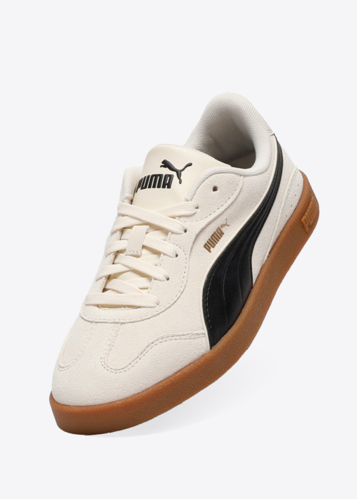 Puma kedas Puma Club Azura Sd