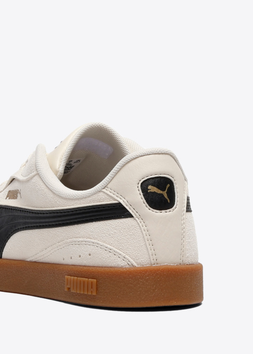 Puma kedas Puma Club Azura Sd