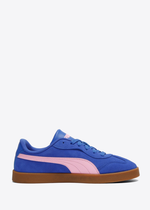 Puma kedas Puma Club Azura Sd