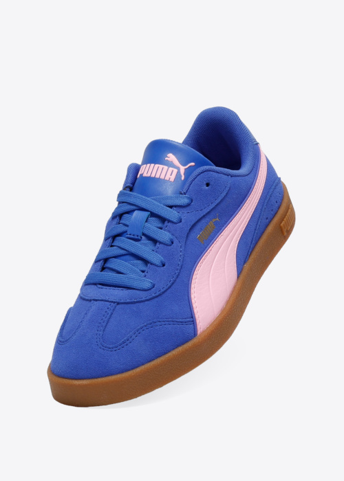 Puma kedas Puma Club Azura Sd