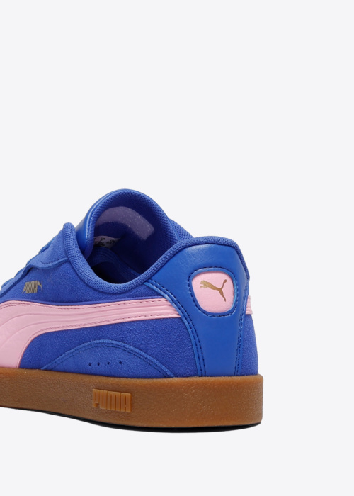 Puma kedas Puma Club Azura Sd