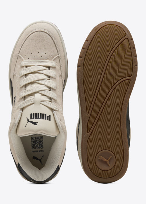 Puma kedas Park LT Sd