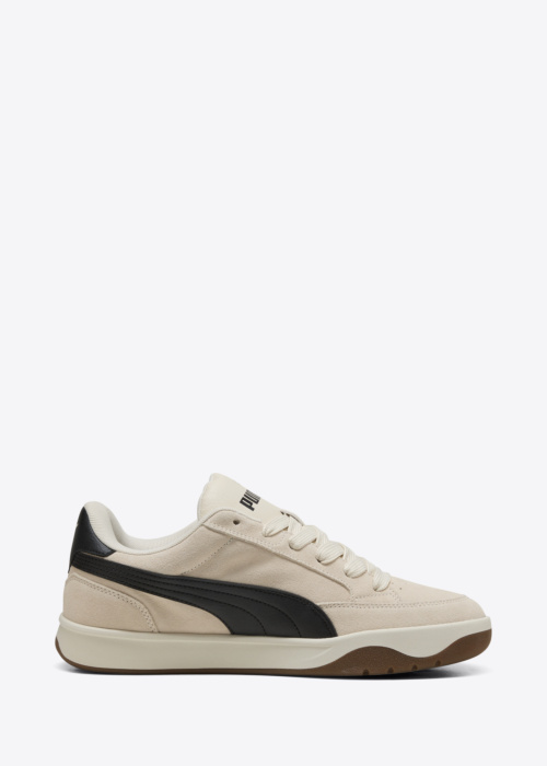 Puma kedas Park LT Sd