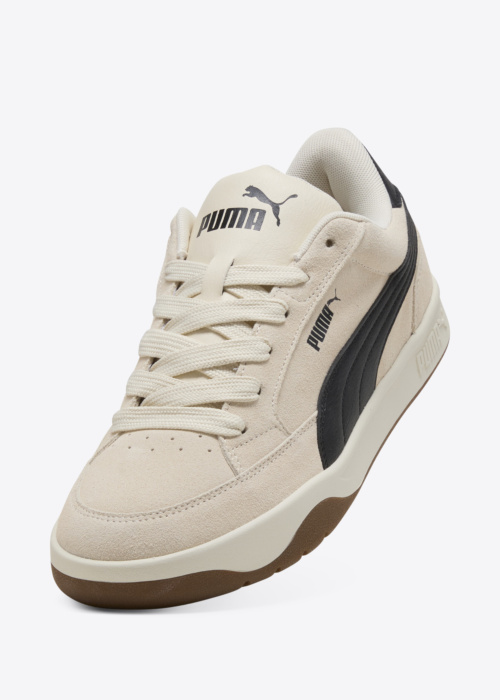 Puma kedas Park LT Sd