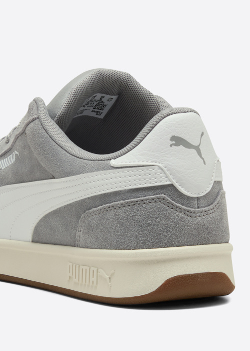 Puma kedas Park LT Sd