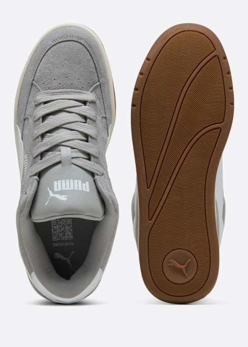 Puma kedas Park LT Sd