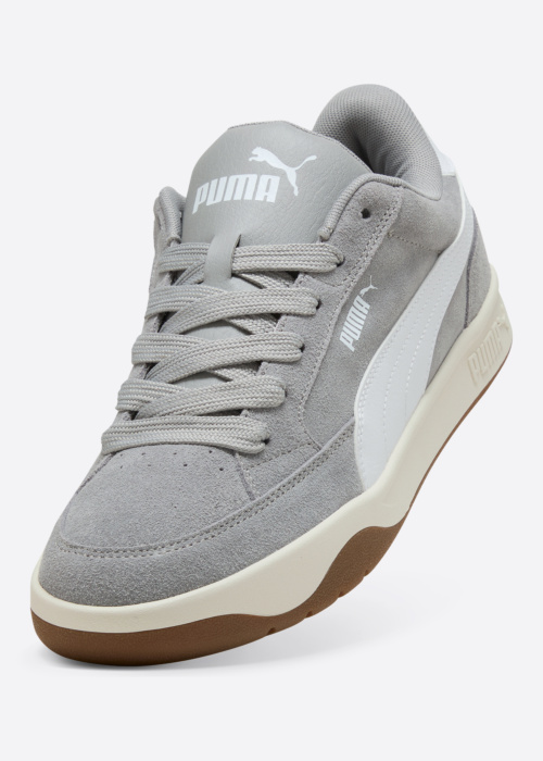 Puma kedas Park LT Sd