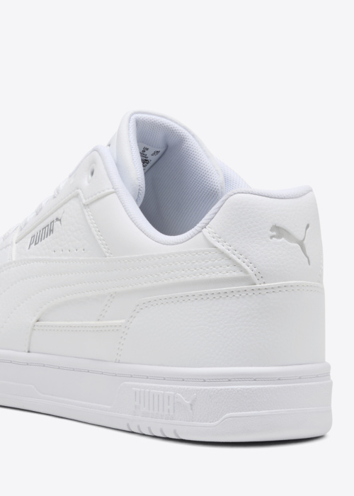 Puma kedas Caven Iii