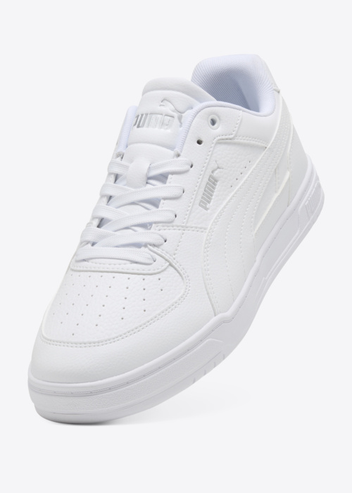 Puma kedas Caven Iii