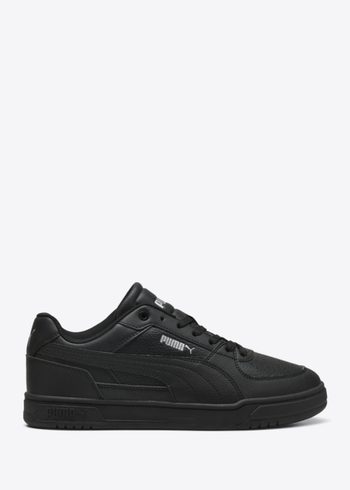 Puma kedas Puma Caven Iii