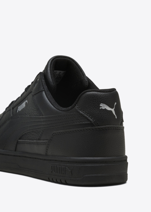 Puma kedas Puma Caven Iii