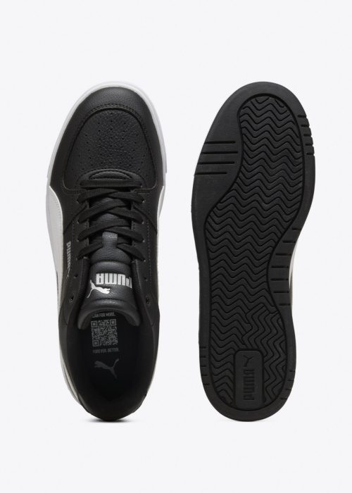 Тенниски Caven Iii Puma