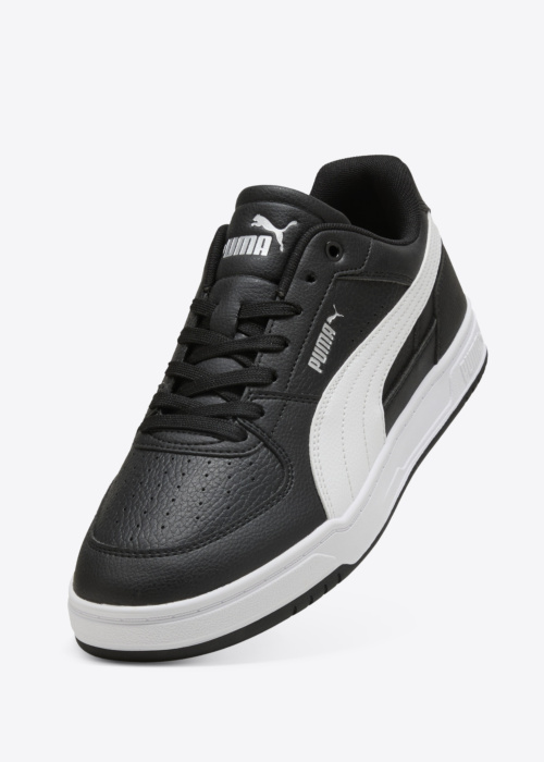 Тенниски Caven Iii Puma