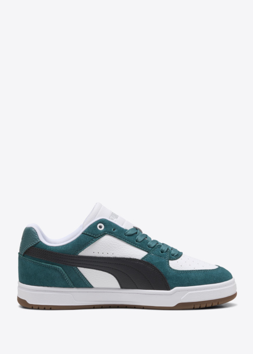 Puma kedas Caven Iii Og