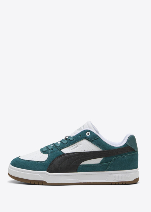 Puma kedas Caven Iii Og