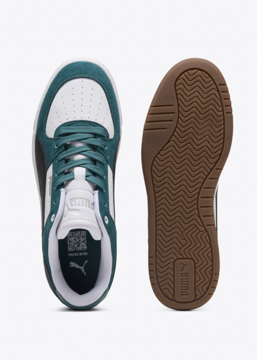 Puma kedas Caven Iii Og