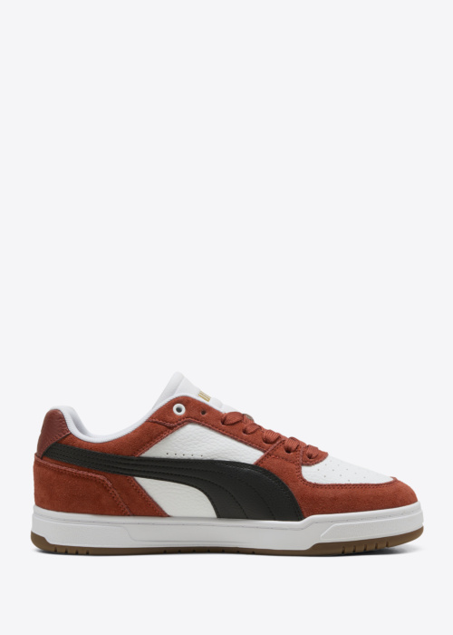 Puma kedas Caven Iii Og