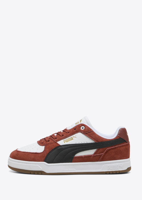 Puma kedas Caven Iii Og