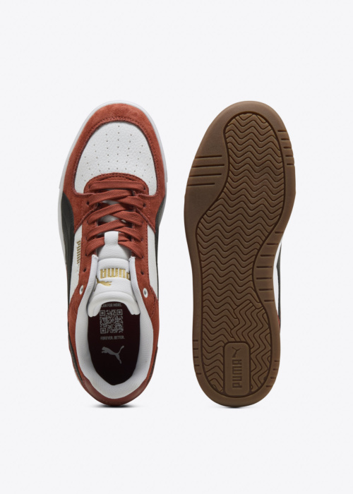 Puma kedas Caven Iii Og