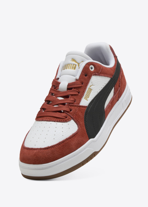 Puma kedas Caven Iii Og