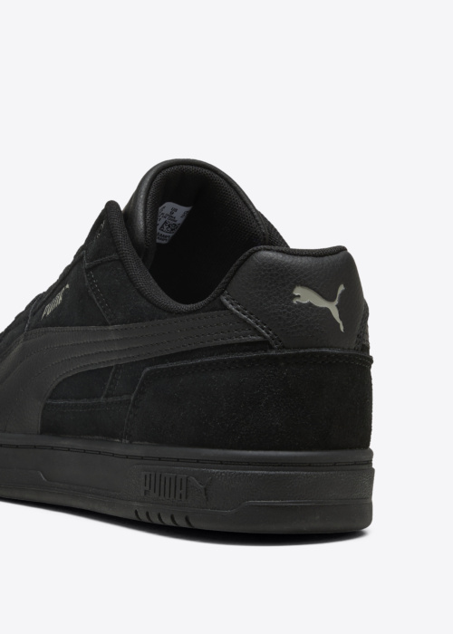 Puma kedas Puma Caven Iii Sd