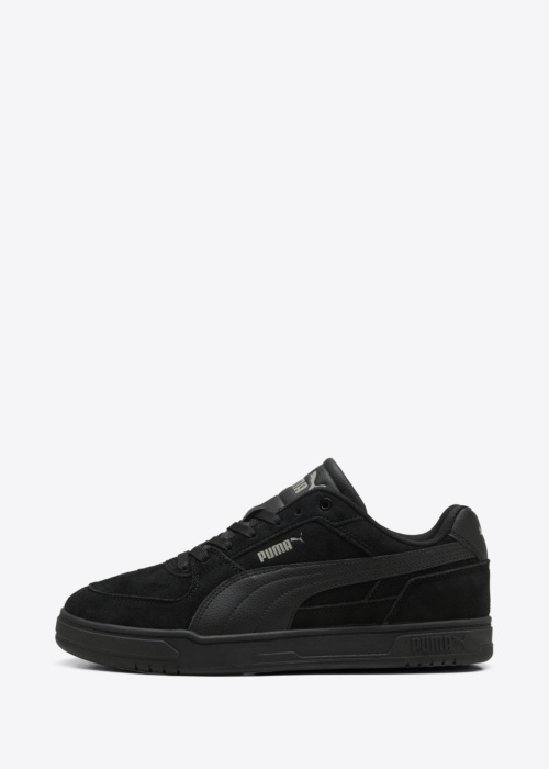 Puma kedas Puma Caven Iii Sd