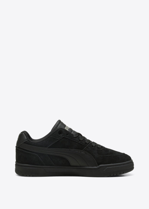 Puma kedas Puma Caven Iii Sd