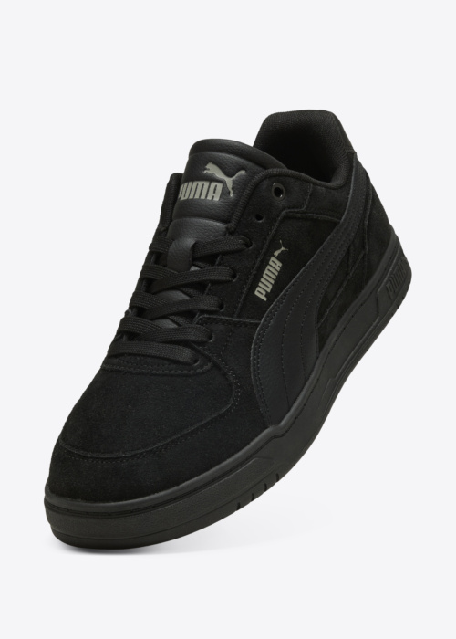 Puma kedas Puma Caven Iii Sd