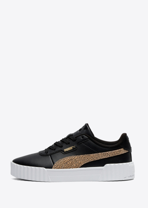 Puma kedas Carina 3.0 Topcat