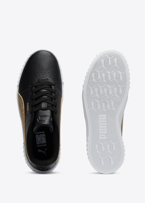 Puma kedas Carina 3.0 Topcat