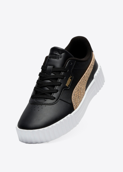 Puma kedas Carina 3.0 Topcat