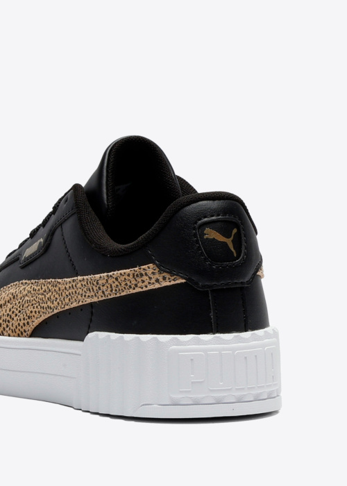 Puma kedas Carina 3.0 Topcat