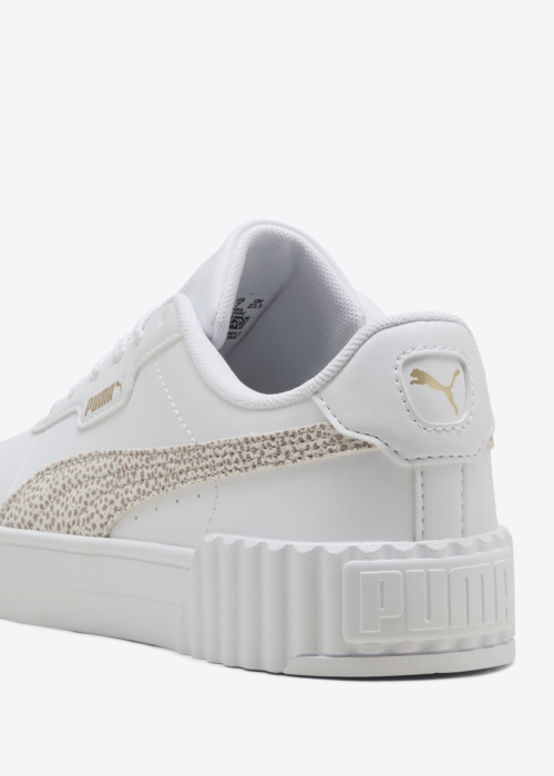 Puma kedas Carina 3.0 Topcat