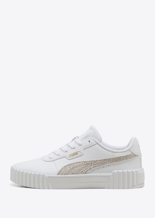 Puma kedas Carina 3.0 Topcat